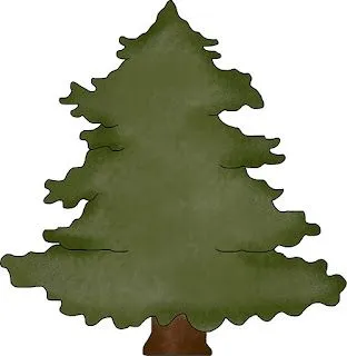 imagen de un pino imagen de arbol para imprimir arbol imagen de un pino imagen de arbol para imprimir arbol