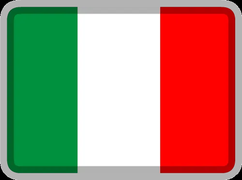 Imagen - Bandera Italia.png - Dofus Wiki, la enciclopedia de Dofus Imagen - Bandera Italia.png - Dofus Wiki, la enciclopedia de Dofus