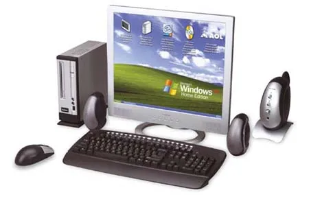 IMAGEN DE UN COMPUTADOR CON SUS PARTES - Imagui IMAGEN DE UN COMPUTADOR CON SUS PARTES - Imagui