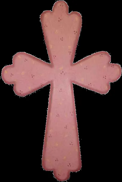 Cruz de bautizo vectores - Imagui