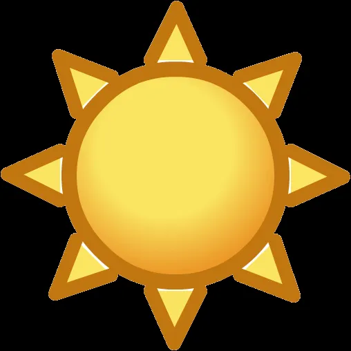 Imagen - Emoticon Sol.png - Club Penguin Wiki Imagen - Emoticon Sol.png - Club Penguin Wiki