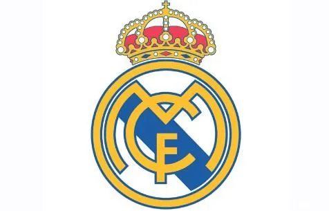 Imagen - Escudo real madrid.jpg - El Refugio, el wiki de Fallout ... Imagen - Escudo real madrid.jpg - El Refugio, el wiki de Fallout ...
