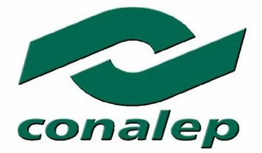 Imagen del logotipo del conalep - Imagui