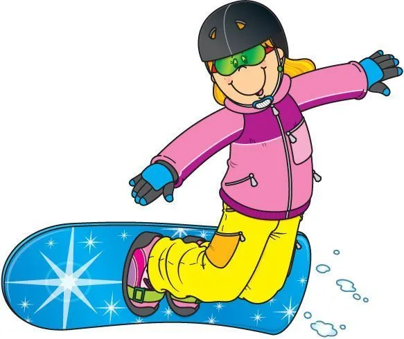 Dibujos de niños realizando deporte - Imagui Dibujos de niños realizando deporte - Imagui