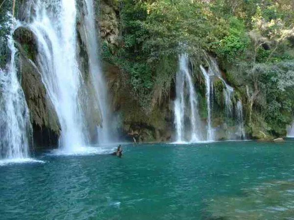 Imagen de paisajes DE PLAYA para fondo de pantalla con movimiento ...