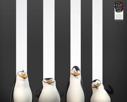 Imagen - Penguins-of-madagascar-wallpaper-12008947.jpg - La wiki ...