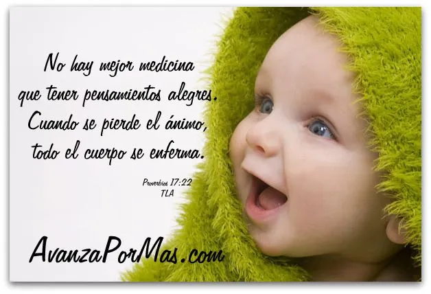 IMAGEN) "No hay mejor medicina que Tener Pensamientos ALEGRES ... IMAGEN) "No hay mejor medicina que Tener Pensamientos ALEGRES ...