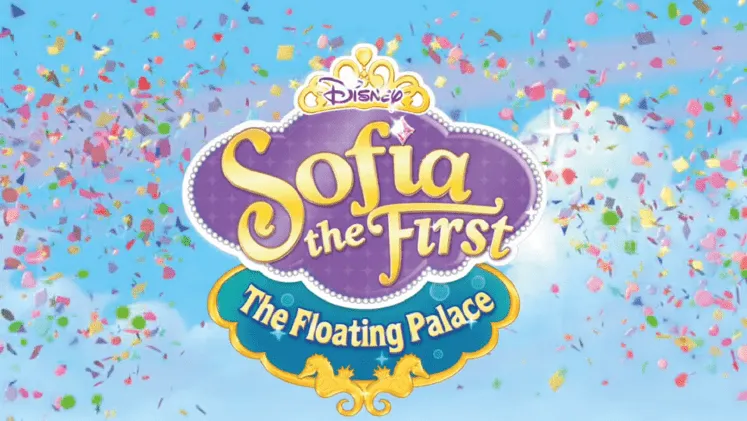 Imagen - Sofia-the-First-The-Floating-Palace-(Title-Card).png ...
