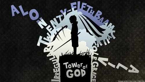 Imagen - Tower.of.God.Wallpaper.579453.jpg - Torre de Dios Wiki Imagen - Tower.of.God.Wallpaper.579453.jpg - Torre de Dios Wiki