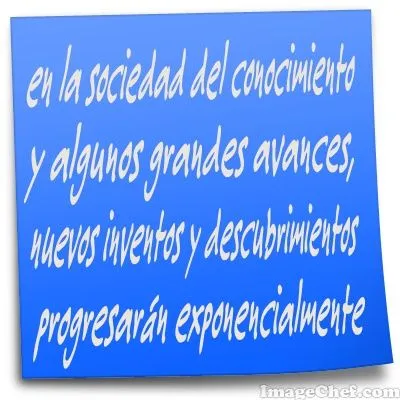imagenchef | los avances tecnologicos imagenchef | los avances tecnologicos