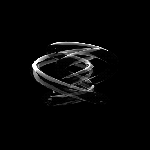 Buenas imagenes 3d gif (Post flashero!) - Taringa! Buenas imagenes 3d gif (Post flashero!) - Taringa!