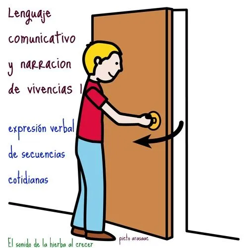 Imagenes de abrir una puerta para colorear - Imagui Imagenes de abrir una puerta para colorear - Imagui