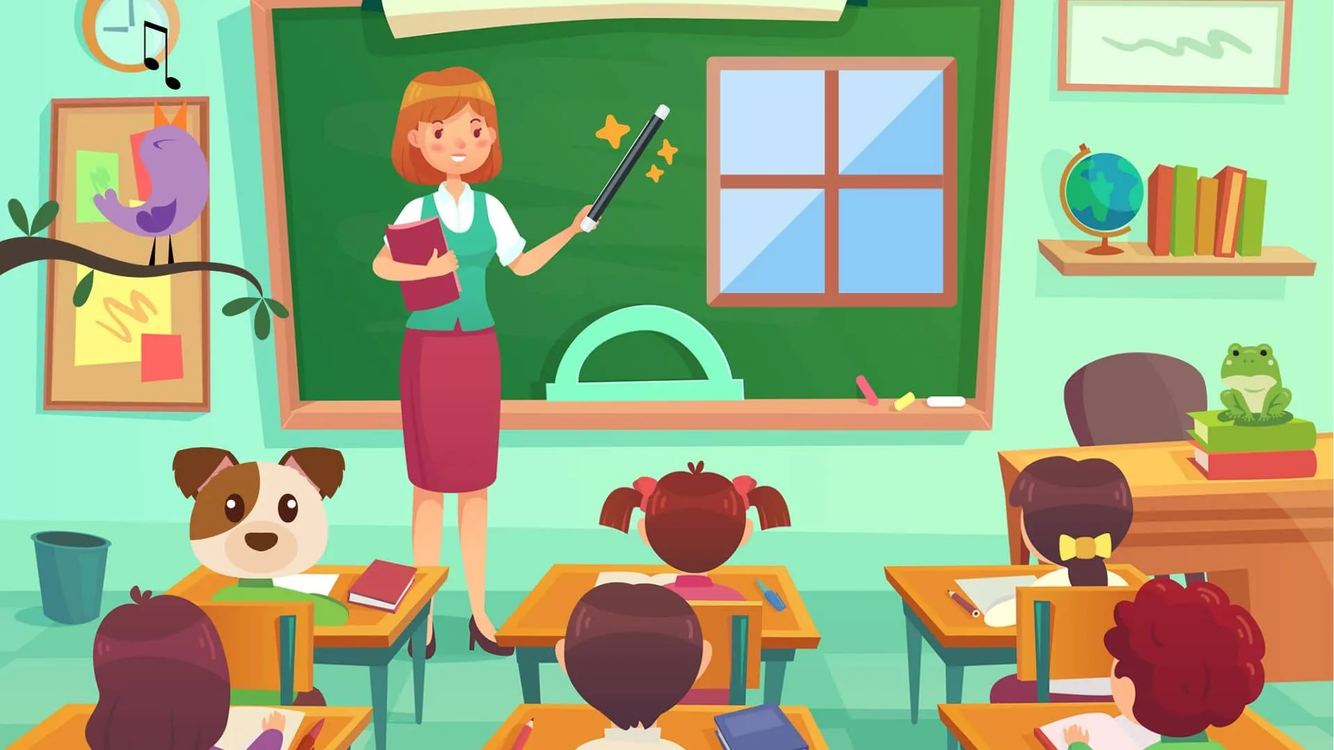 imagenes de absurdos visuales - Juegos infantiles imagenes de absurdos visuales - Juegos infantiles