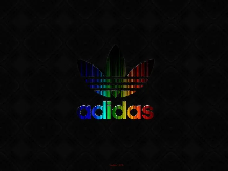 Imagenes De Adidas Y Nike Para Fondo Escritorio Taringa | deportes ...