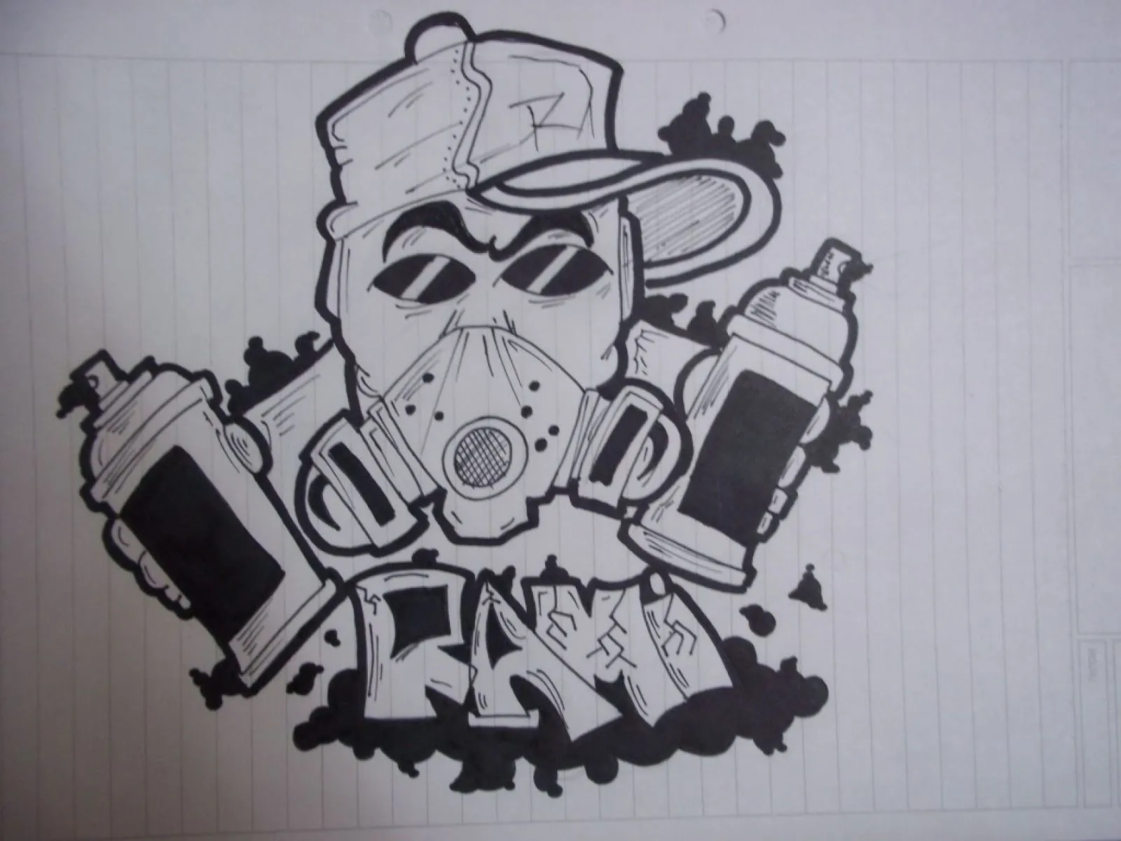 Imagenes Aerosol Graffiti Dibujo Dibujos Graffitis Faciles Images Imagenes Aerosol Graffiti Dibujo Dibujos Graffitis Faciles Images