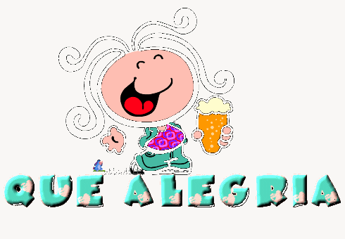 Imágenes de alegría hermosas ~ Imagenes de amistad Imágenes de alegría hermosas ~ Imagenes de amistad