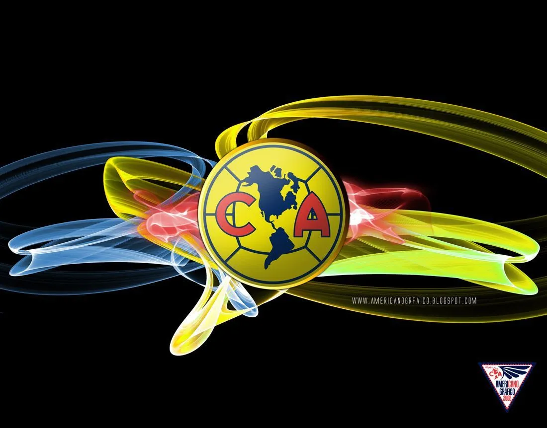 imagenes del america para facebook | del América , soy chingon ... imagenes del america para facebook | del América , soy chingon ...
