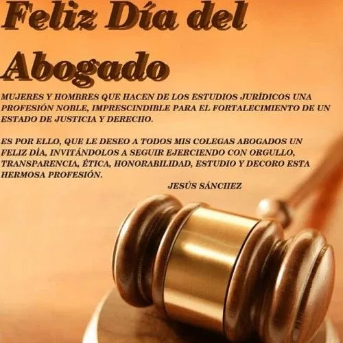IMÁGENES DE AMOR-alin de la estrella: FELIZ DÍA DEL ABOGADO FRASES IMÁGENES DE AMOR-alin de la estrella: FELIZ DÍA DEL ABOGADO FRASES