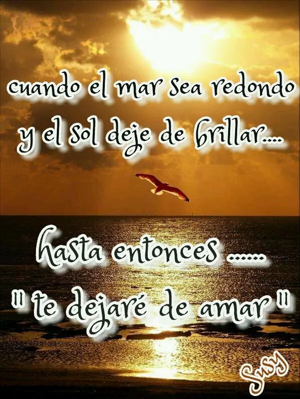 Imagenes • Imagen de buenos dias mi amor te amo Imagenes • Imagen de buenos dias mi amor te amo