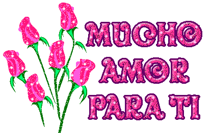 Imagenes de amor animadas-romanticas fotos con movimiento-con ... Imagenes de amor animadas-romanticas fotos con movimiento-con ...