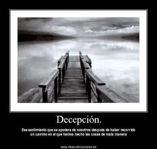 imagenes de decepcion de amor con frases para fondos de pantalla ... imagenes de decepcion de amor con frases para fondos de pantalla ...