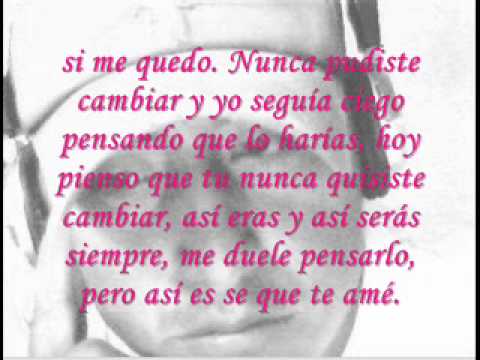 Frases para un Adios - La Amistad Verdadera en todo el Mundo ... Frases para un Adios - La Amistad Verdadera en todo el Mundo ...