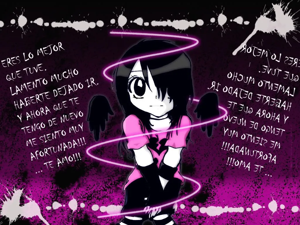 amor emo con frases de amor | ver imagenes de amor online con frases ... amor emo con frases de amor | ver imagenes de amor online con frases ...
