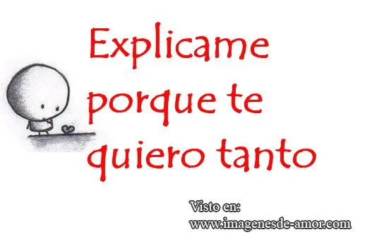 Imagenes de amor - Página 99 de 222 - Imagenes de amor con frases ... Imagenes de amor - Página 99 de 222 - Imagenes de amor con frases ...