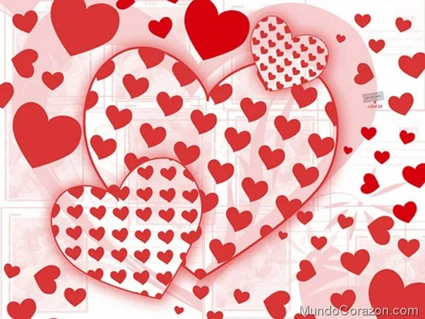 IMÁGENES DE AMOR PARA FACEBOOK CHIDAS: mayo 2012 IMÁGENES DE AMOR PARA FACEBOOK CHIDAS: mayo 2012