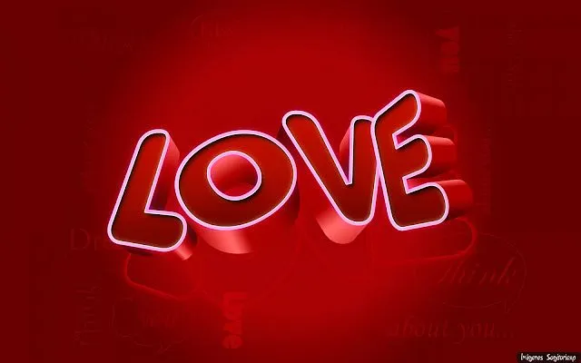Love | Wallpaper - Imágenes Para Compartir SaGiTaRioXP Love | Wallpaper - Imágenes Para Compartir SaGiTaRioXP