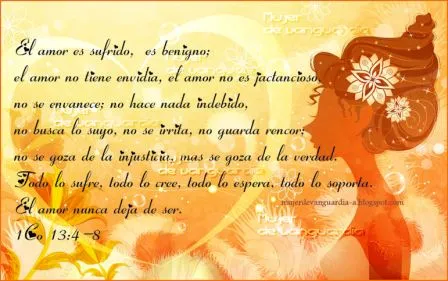 Imagen de amor con frase tierna | Imagenes Tiernas - Imagenes de Amor Imagen de amor con frase tierna | Imagenes Tiernas - Imagenes de Amor
