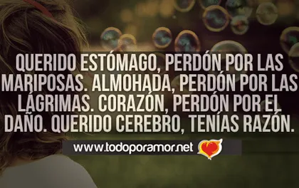1) Imagenes de amor con frases largas y bonitas ~ Todo por Amor 1) Imagenes de amor con frases largas y bonitas ~ Todo por Amor