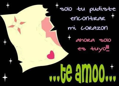 Imagenes de Amor - con frases poemas cortos: Imagenes y frases de amor Imagenes de Amor - con frases poemas cortos: Imagenes y frases de amor