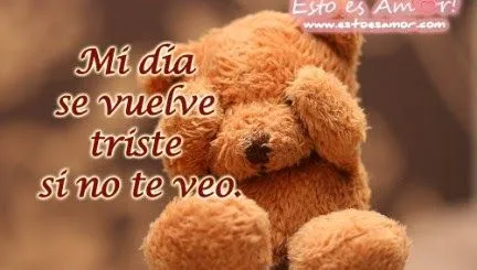 imagenes de amor con frases romanticas, imagenes lindas - bonitas ... imagenes de amor con frases romanticas, imagenes lindas - bonitas ...