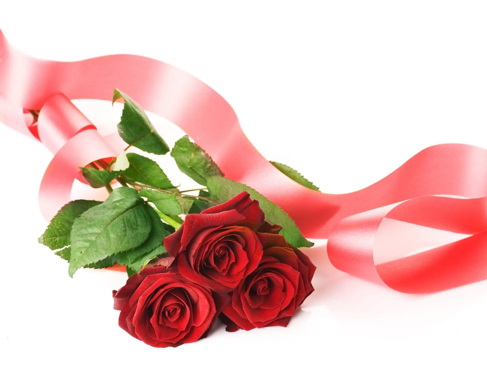 Imagenes de Amor gratis: ver imagenes gratis para descargar al celular Imagenes de Amor gratis: ver imagenes gratis para descargar al celular