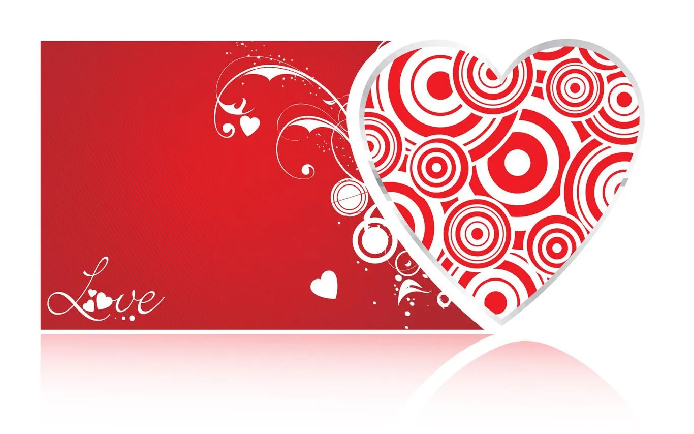 Imagenes de amor HD: Imagenes de amor en alta definicion HD Imagenes de amor HD: Imagenes de amor en alta definicion HD