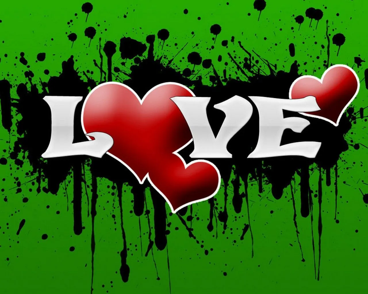 Imagenes de amor HD: Imagenes de amor en alta definicion HD Imagenes de amor HD: Imagenes de amor en alta definicion HD