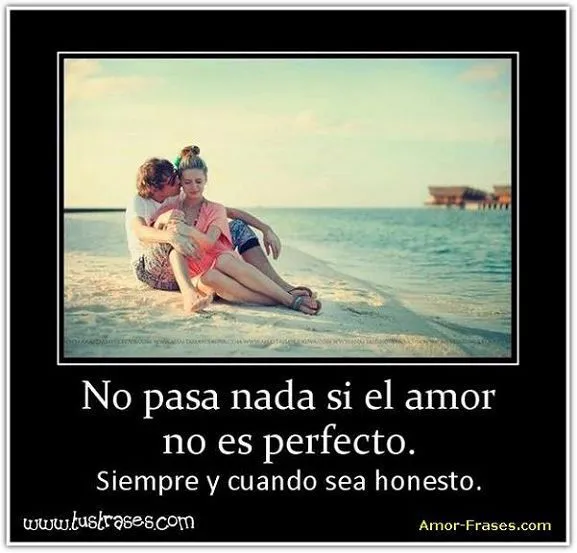 Imagenes de amor HD: imagenes de amor con frases lindas Imagenes de amor HD: imagenes de amor con frases lindas