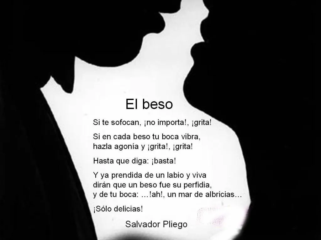 Imagenes de amor HD: Imagenes de amor para mi novio que esta lejos Imagenes de amor HD: Imagenes de amor para mi novio que esta lejos