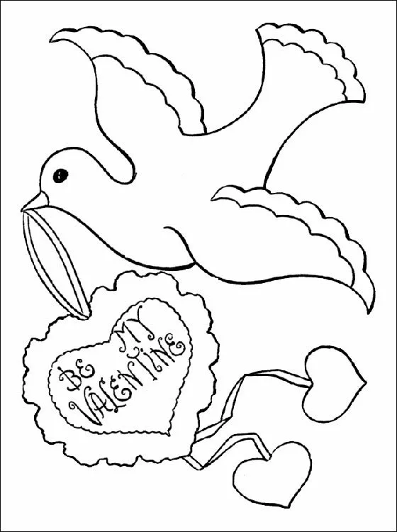 Imagenes de amor HD: Imagenes para dibujar de amor a lapiz Imagenes de amor HD: Imagenes para dibujar de amor a lapiz