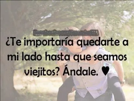 Imagenes de amor HD: Imagenes para una novia enojada Imagenes de amor HD: Imagenes para una novia enojada