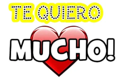 Imágenes De Amor Con Movimiento | Te Amo Web - Imagenes de amor Imágenes De Amor Con Movimiento | Te Amo Web - Imagenes de amor