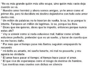 ver imagenes de amor online desmotivaciones con frases poemas ... ver imagenes de amor online desmotivaciones con frases poemas ...