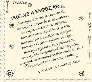 ver imagenes de amor online desmotivaciones con frases poemas ... ver imagenes de amor online desmotivaciones con frases poemas ...