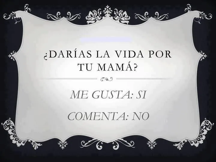 ver imagenes de amor online desmotivaciones con frases poemas ... ver imagenes de amor online desmotivaciones con frases poemas ...