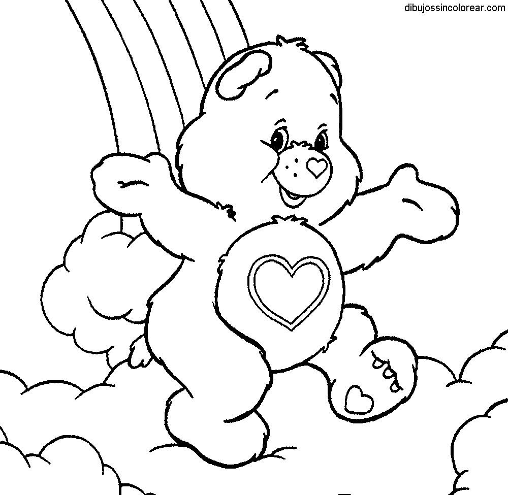 Imagenes De Amor De Los Osos Amorosos Para Colorear MEMES Pictures Imagenes De Amor De Los Osos Amorosos Para Colorear MEMES Pictures