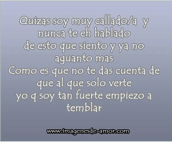 Imágenes de amor con frases largas de canciones - Imagenes de amor Imágenes de amor con frases largas de canciones - Imagenes de amor