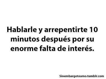 Imagenes de Amor recientes para pegar en el muro - Imagenes de amor Imagenes de Amor recientes para pegar en el muro - Imagenes de amor