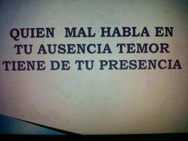 Imágenes de amor traicionero ~ Imagenes de tristeza Imágenes de amor traicionero ~ Imagenes de tristeza