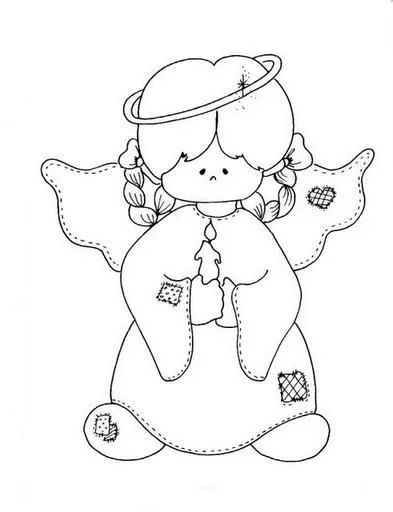 Caricaturas de angeles bebés tiernos - Imagui Caricaturas de angeles bebés tiernos - Imagui